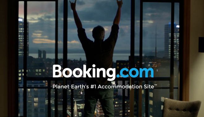 Booking.com 500 Bin TL yatırırsa ihtiyati tedbir kalkacak